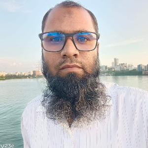 বেলাল হোসাইন 